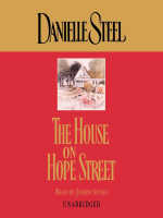 The_House_on_Hope_Street